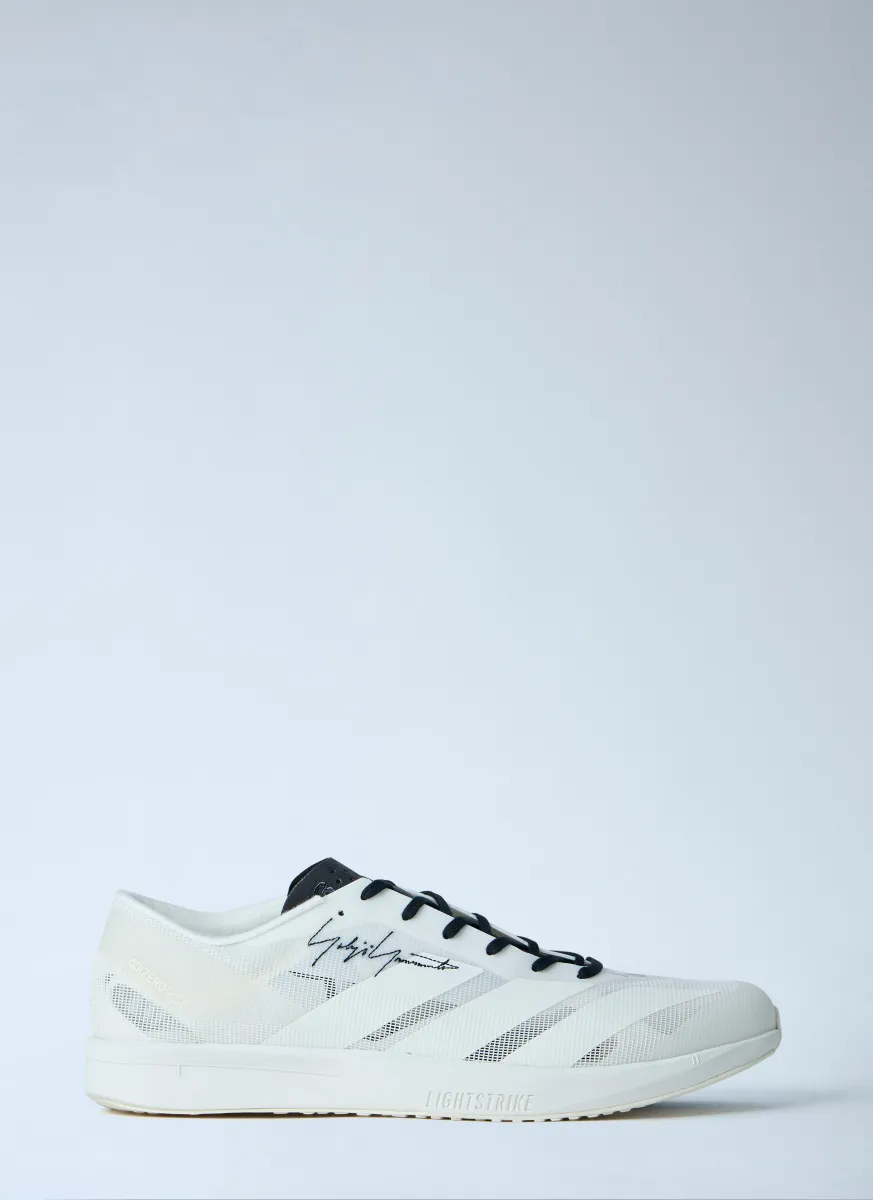 Adizero Sneakers