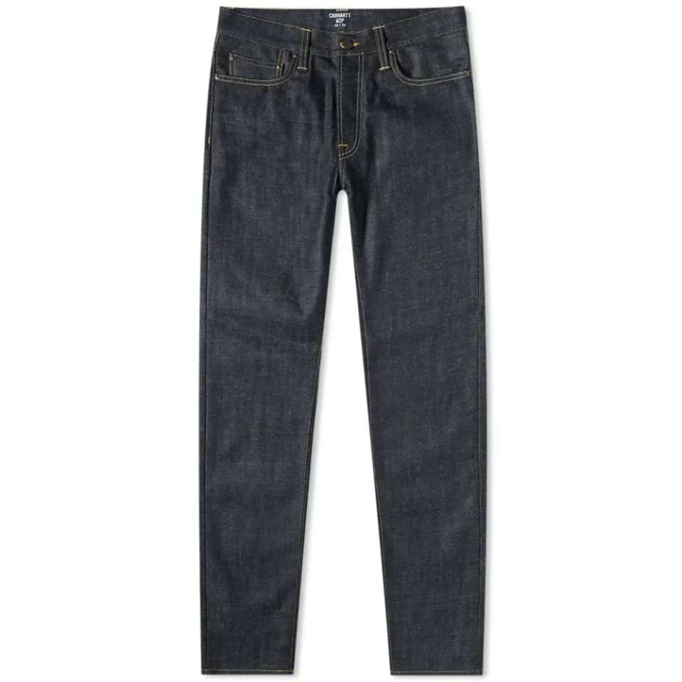 Klondike II Pant