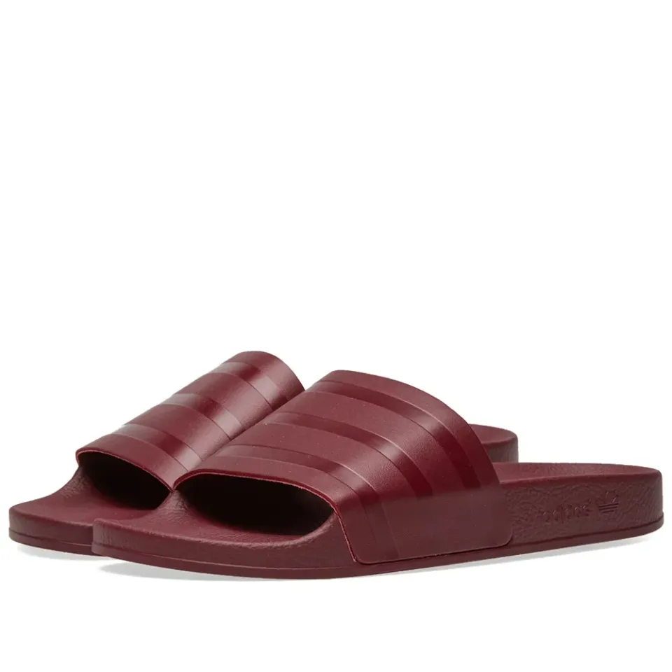 Adilette Premium