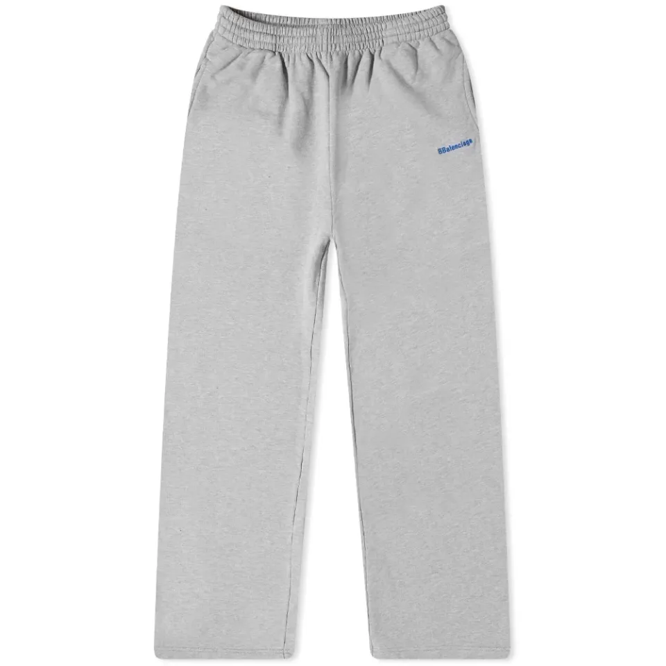 BB Text Logo Sweat Pant