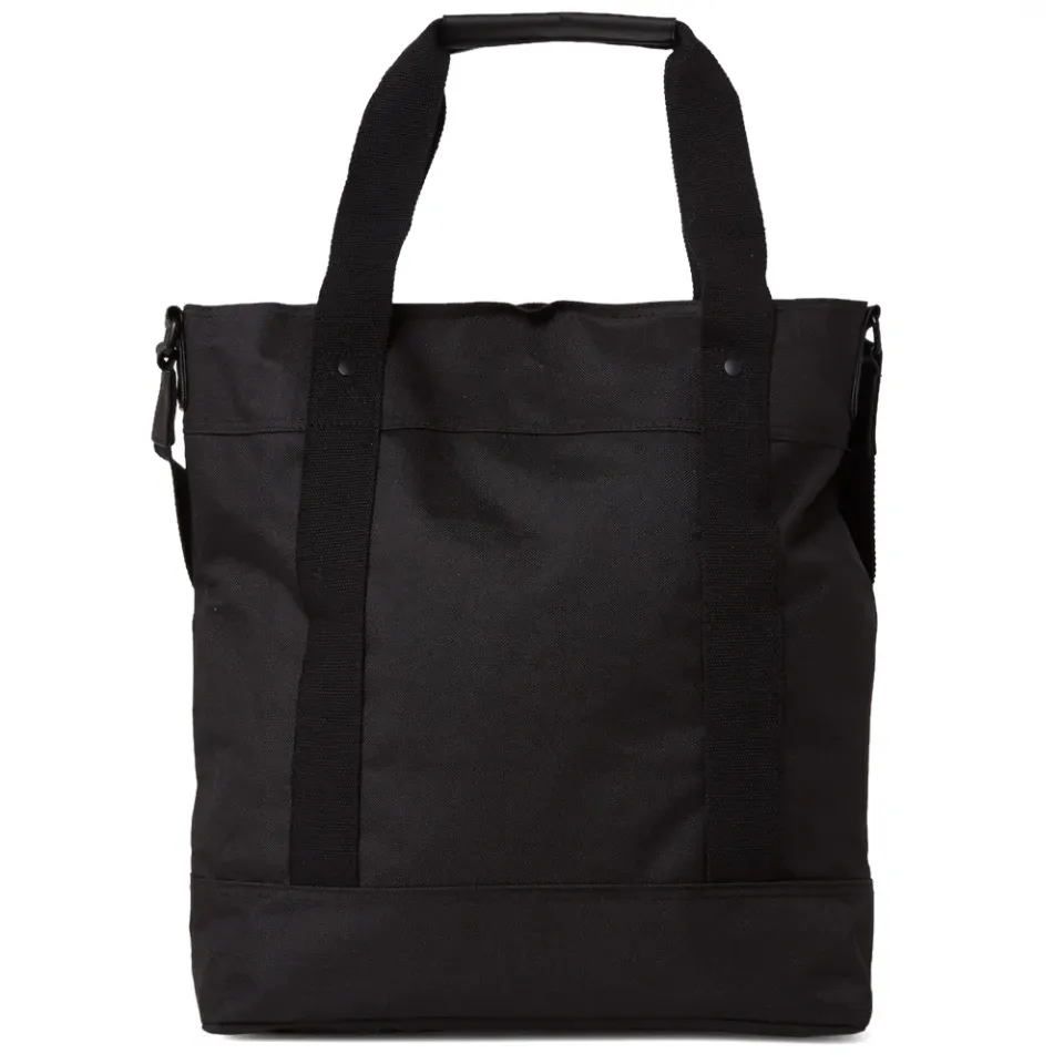 600 Shopper Bag