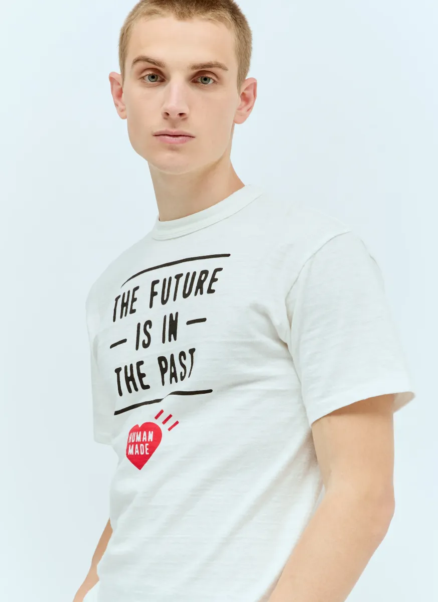 Graphic T-Shirt