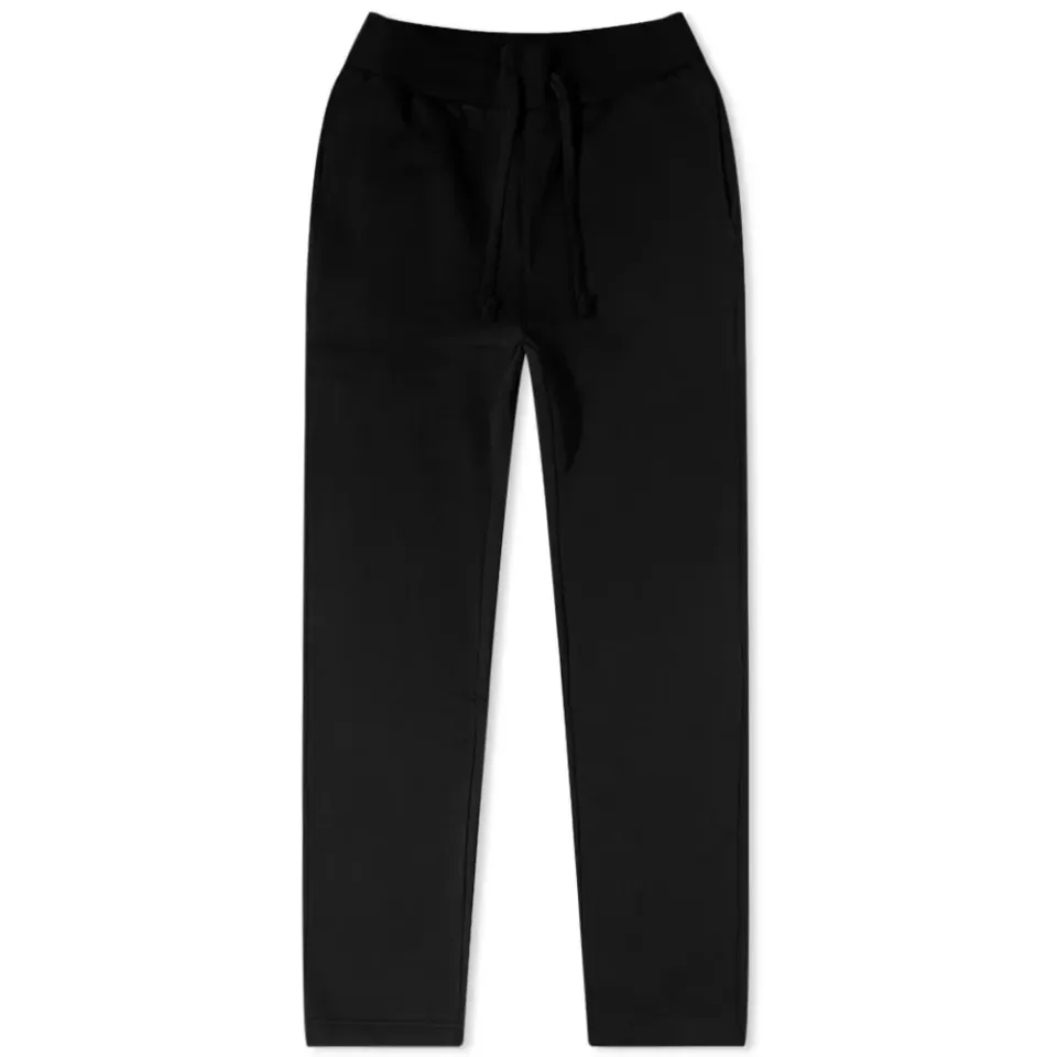 Lightercap Sweat Pant