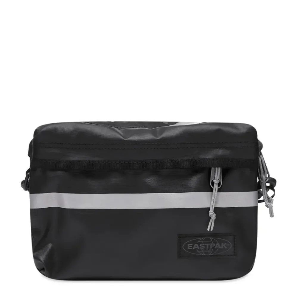 Aman Bike Pack