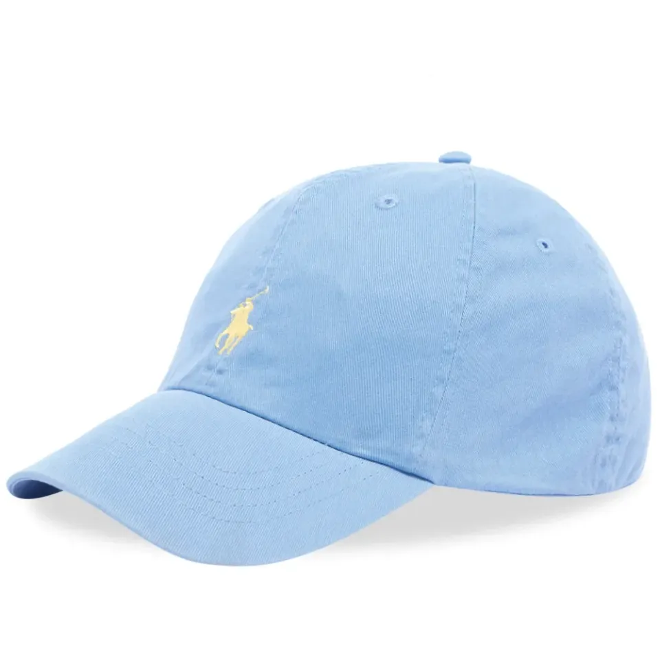 Classic Sport Cap