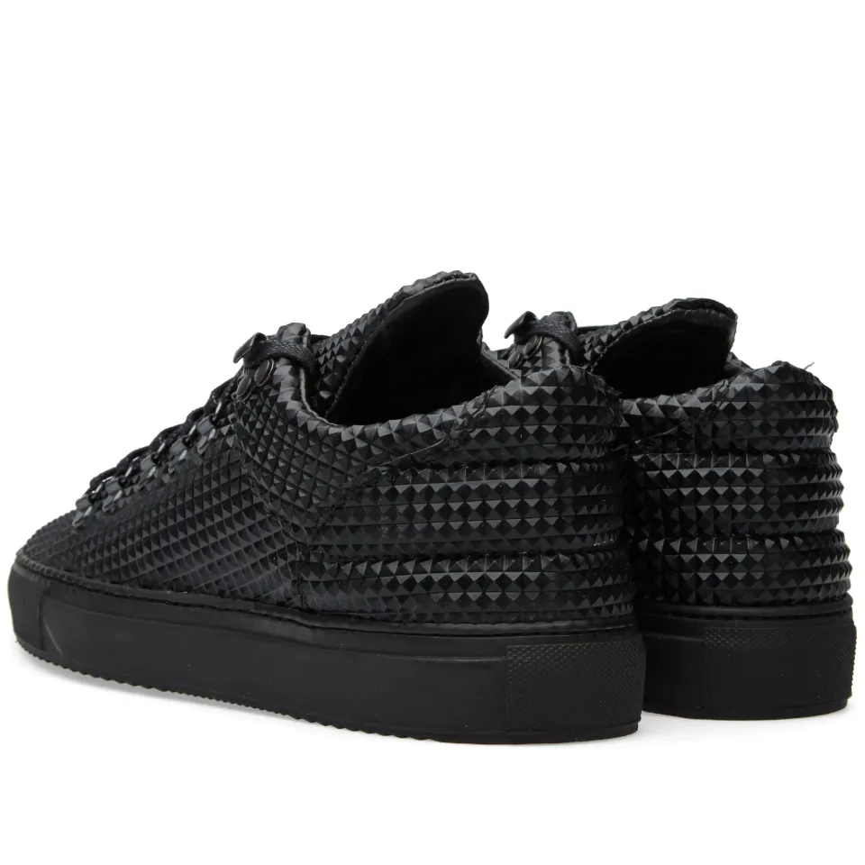 Mountain Cut Sneaker