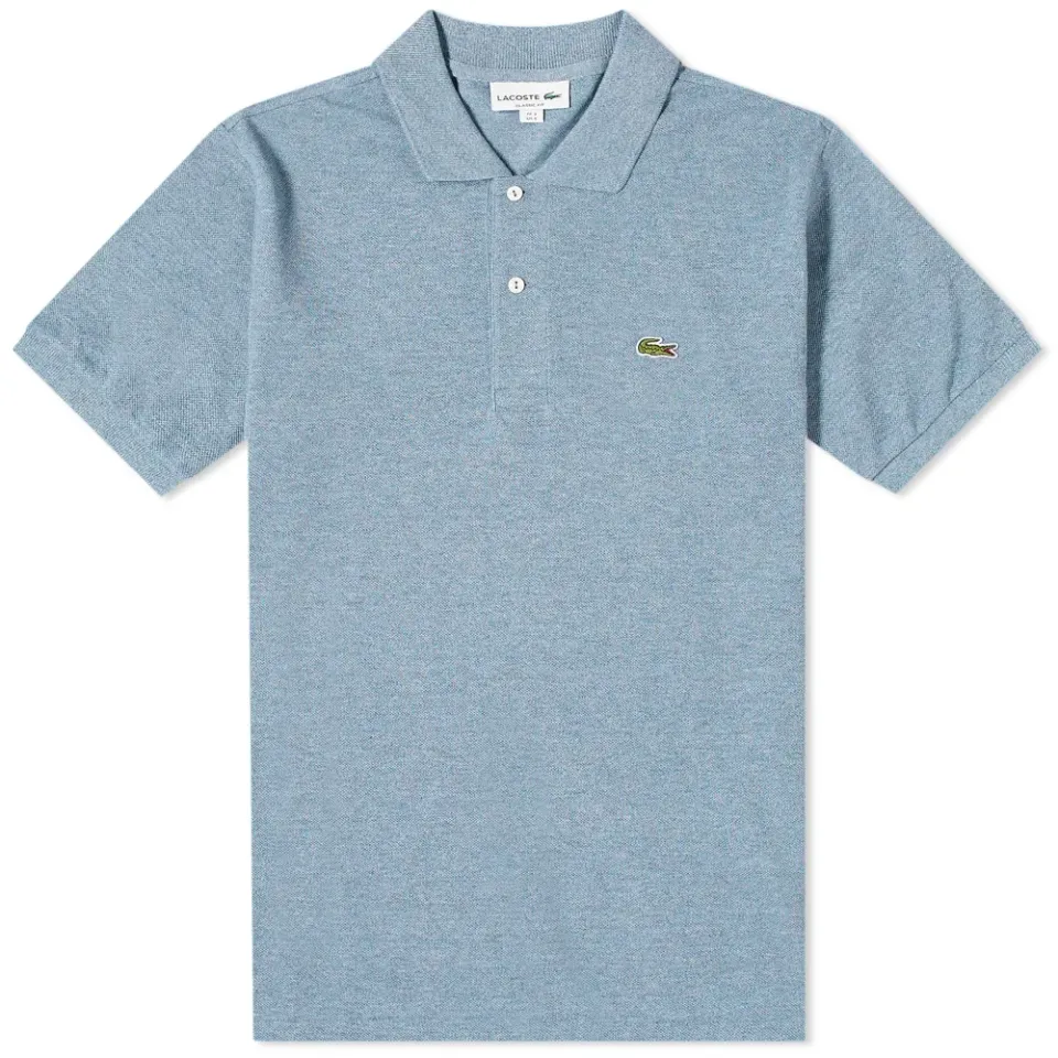Classic L12.12 Polo