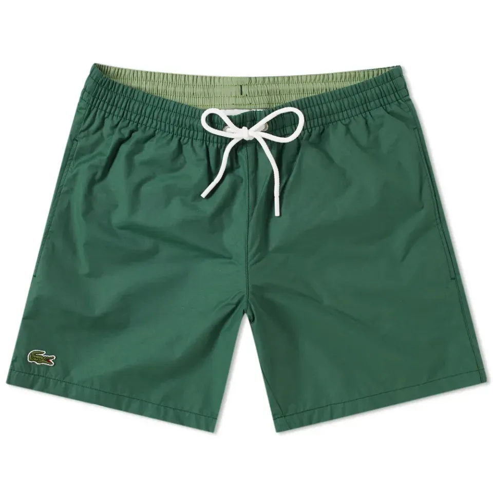Classic Swim Short