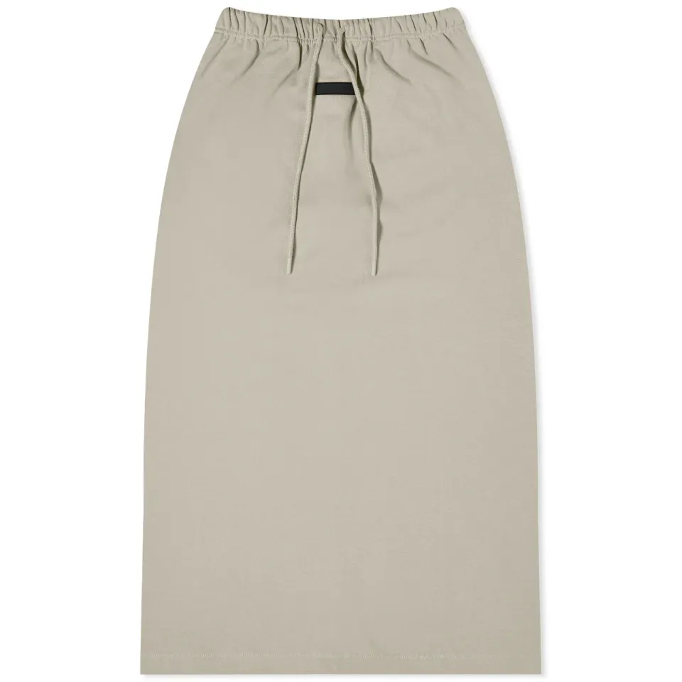 Long Skirt