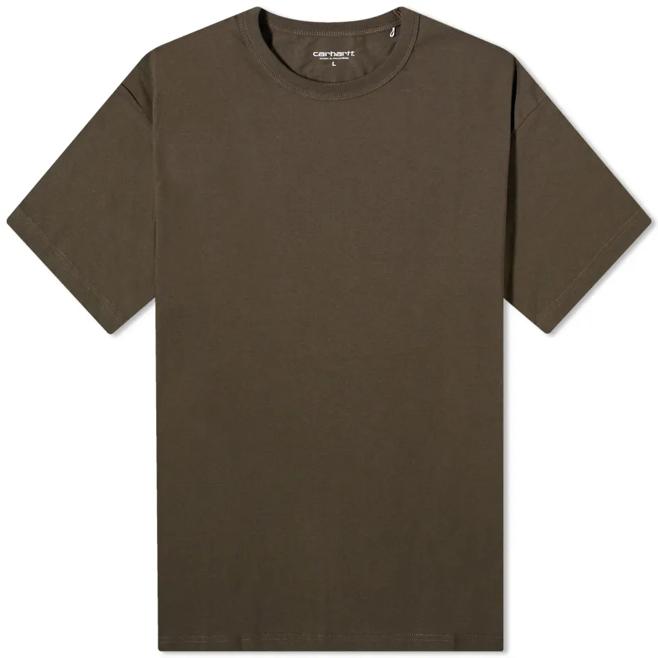 Military T-Shirt