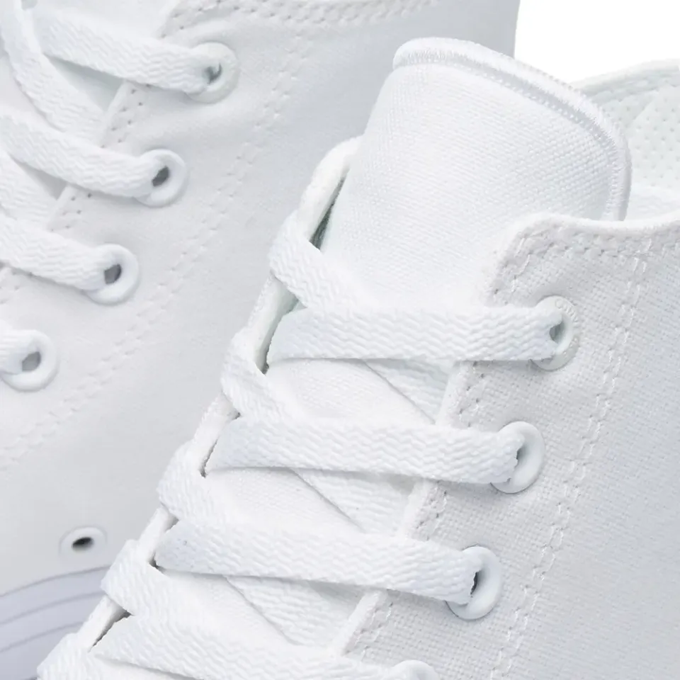 Chuck Taylor II Hi