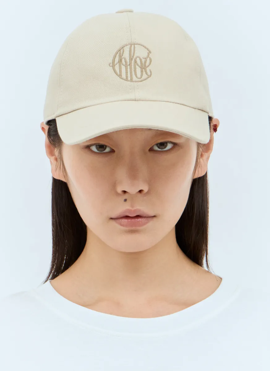 Swing Baseball Cap