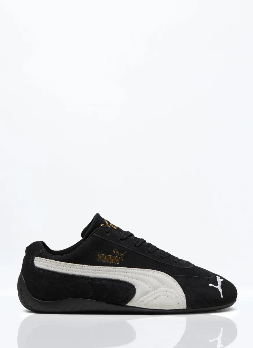 Speedcat OG Sneakers