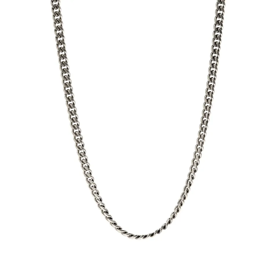 Curb Chain