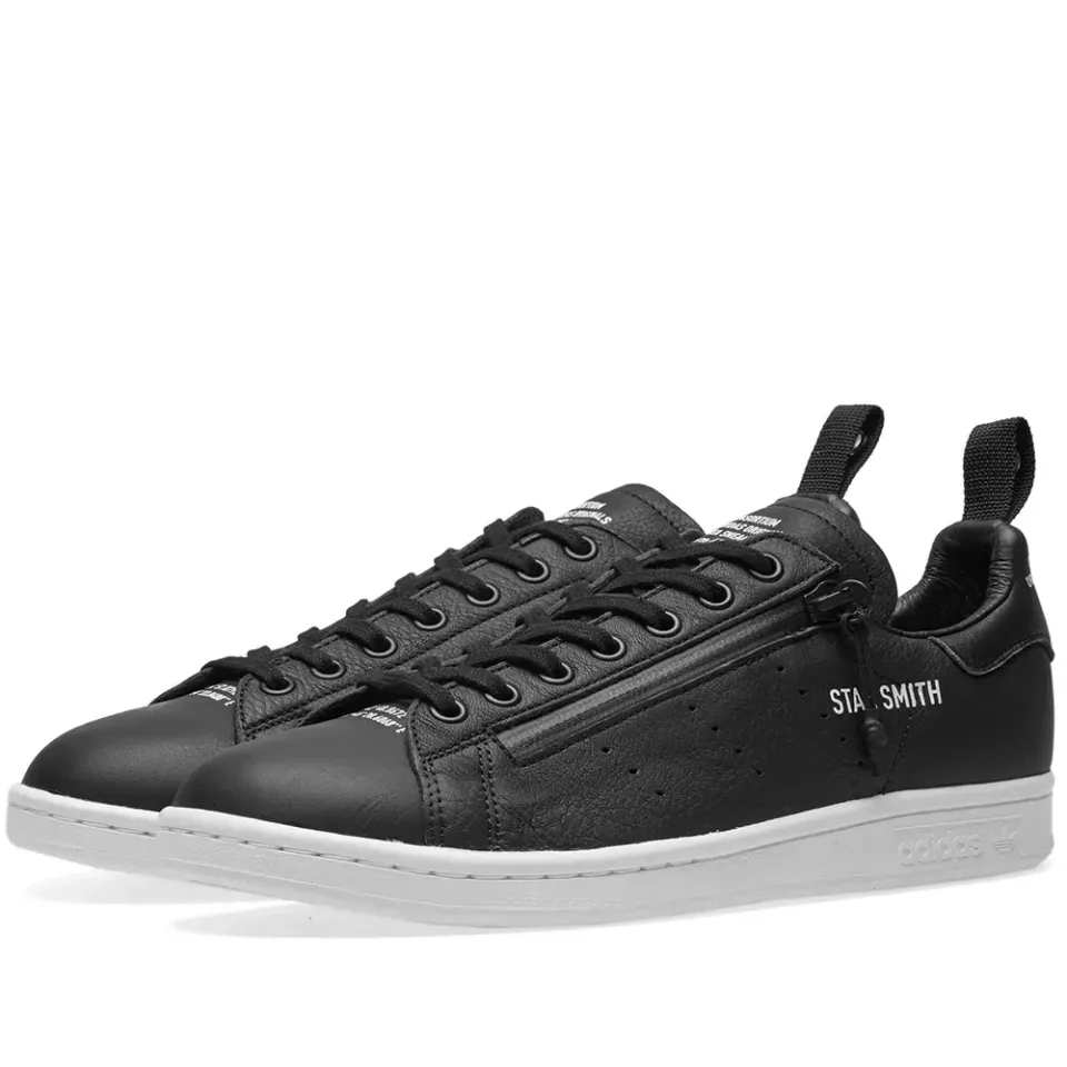 Adidas x Mita Stan Smith