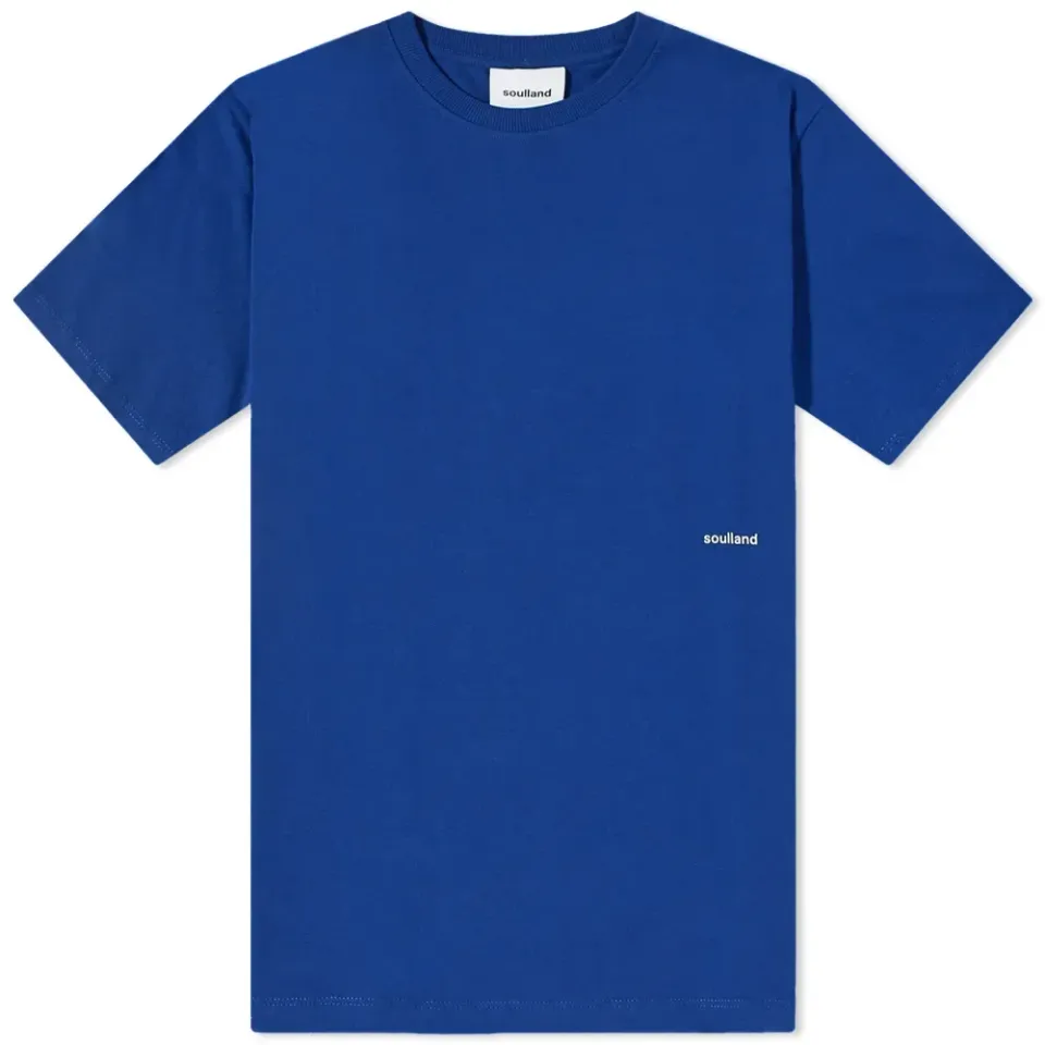 Coffey Logo T-Shirt