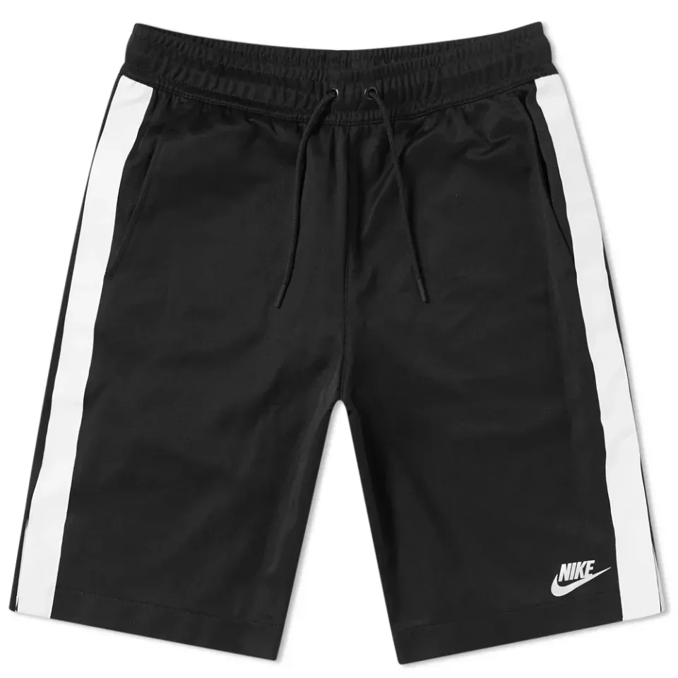 Tribute Short