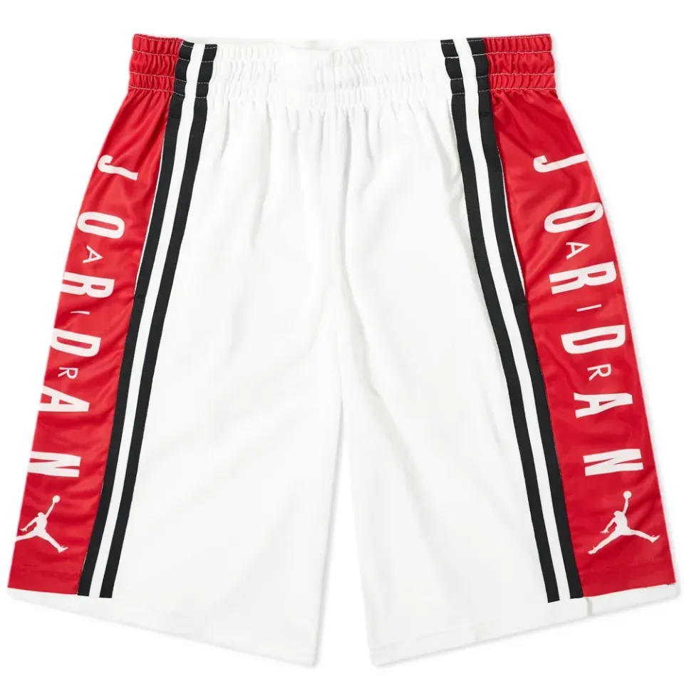 Air Jordan Basketball Short