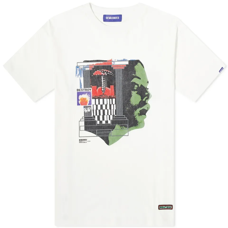 Doubt T-Shirt