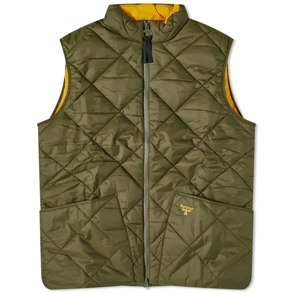 Beacon Starling Gilet