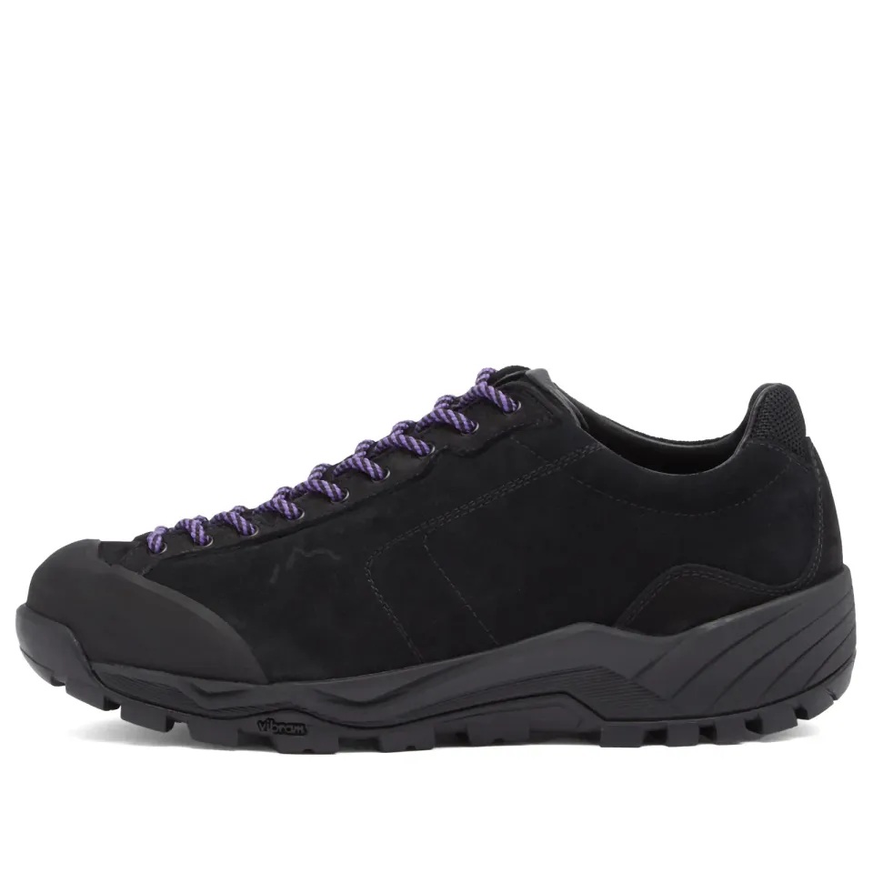 Movida Hiking Shoe