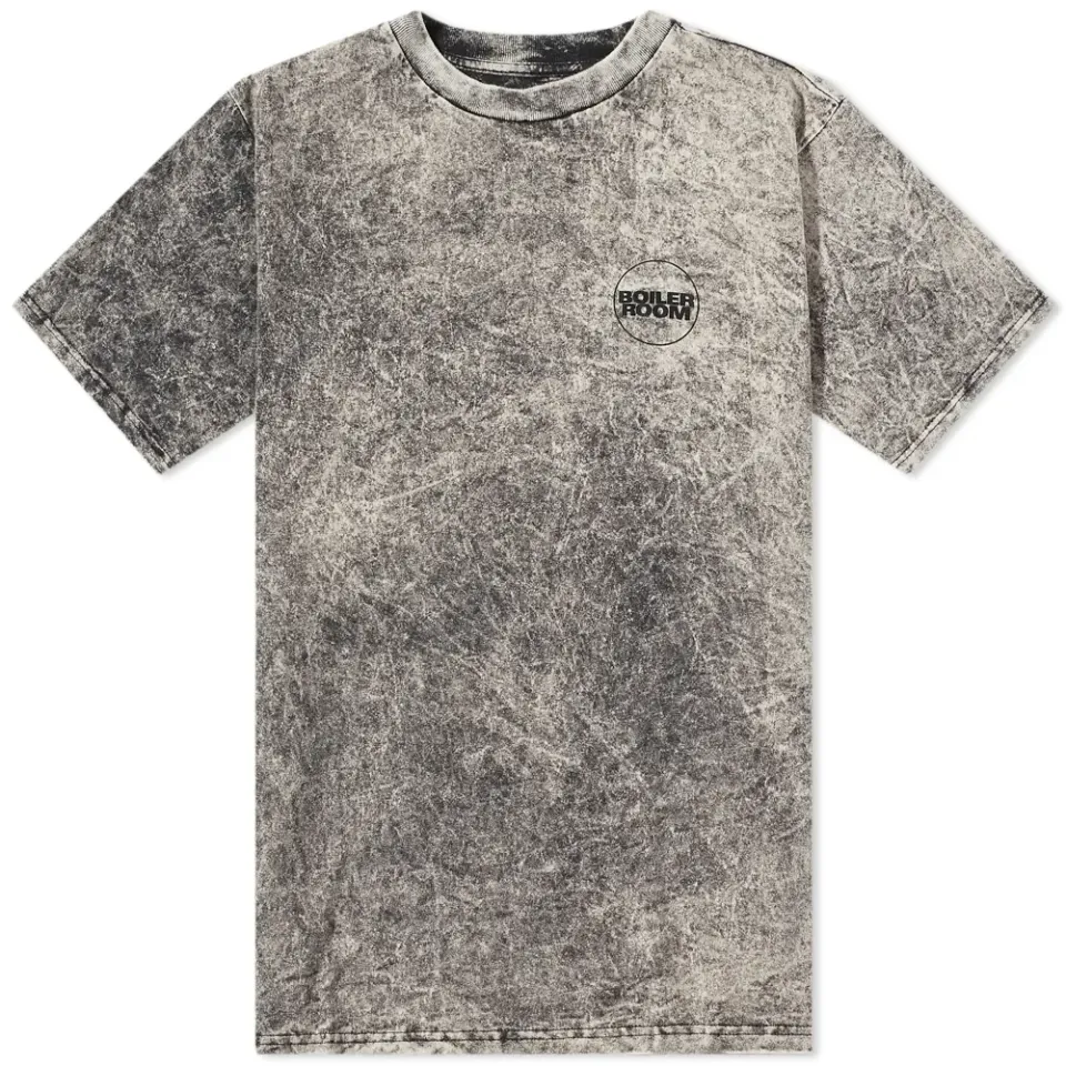 OG Acid Wash T-Shirt