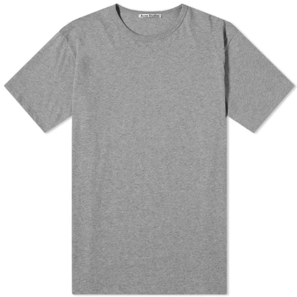 Niagara Tee