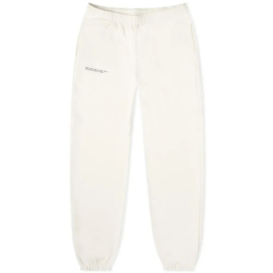 365 Signature Track Pant
