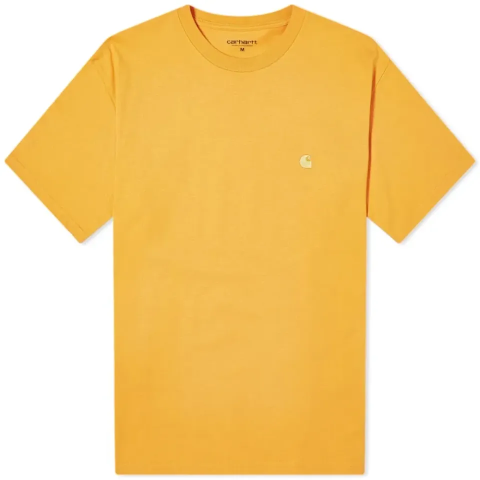 Chase T-Shirt