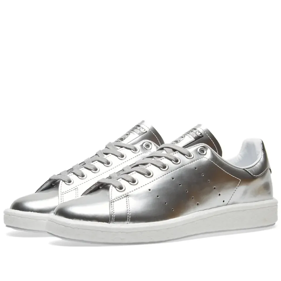Adidas Women's Stan Smith Boost W