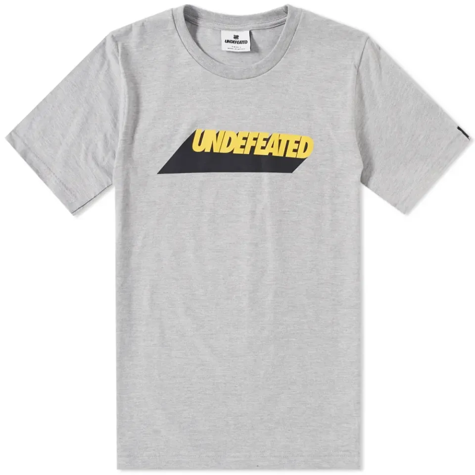 Cast Tee
