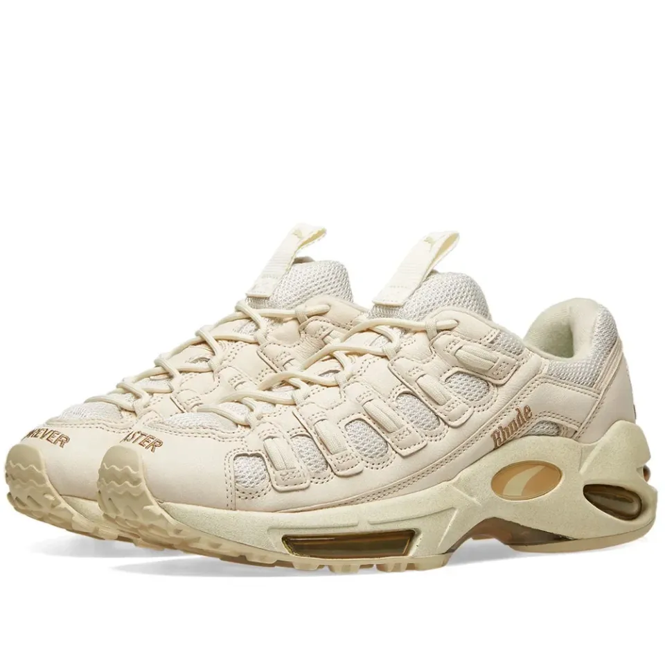 x Rhude Cell Endura