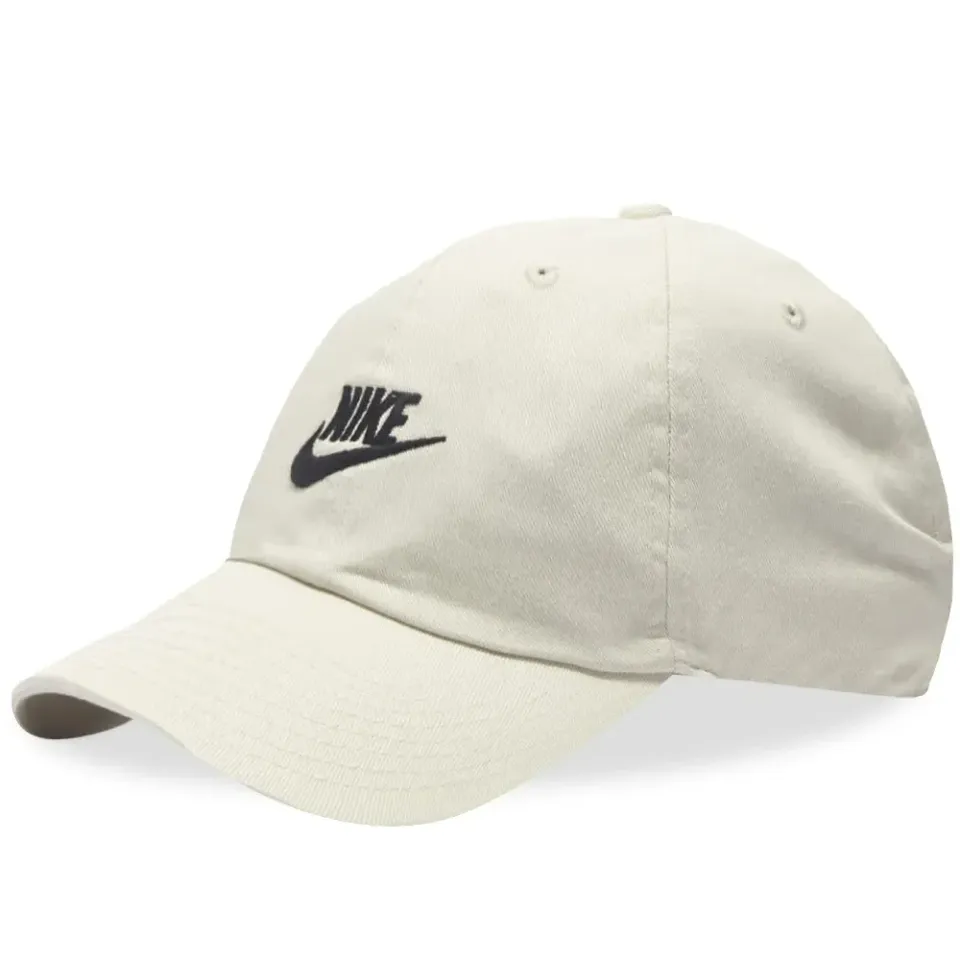 Nike Futura Washed H86 Cap