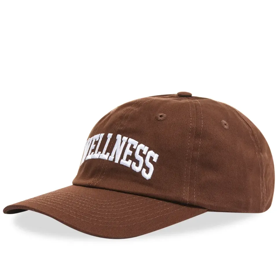 Wellness Ivy Hat