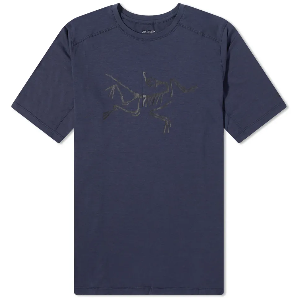 Arc'teryx Ionia Logo T-Shirt