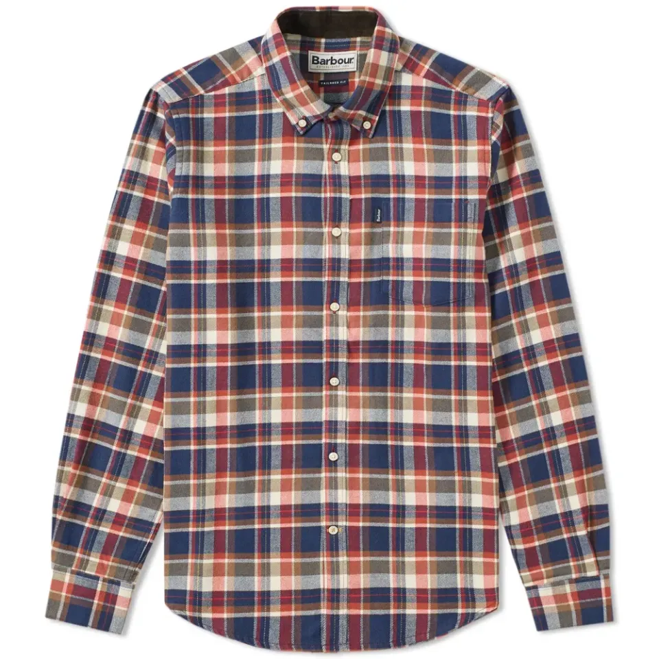 Stapleton Blake Shirt
