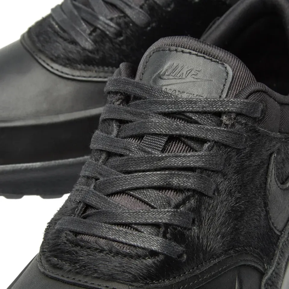 W Air Max Thea Premium