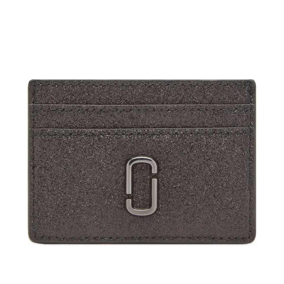 The Card Case