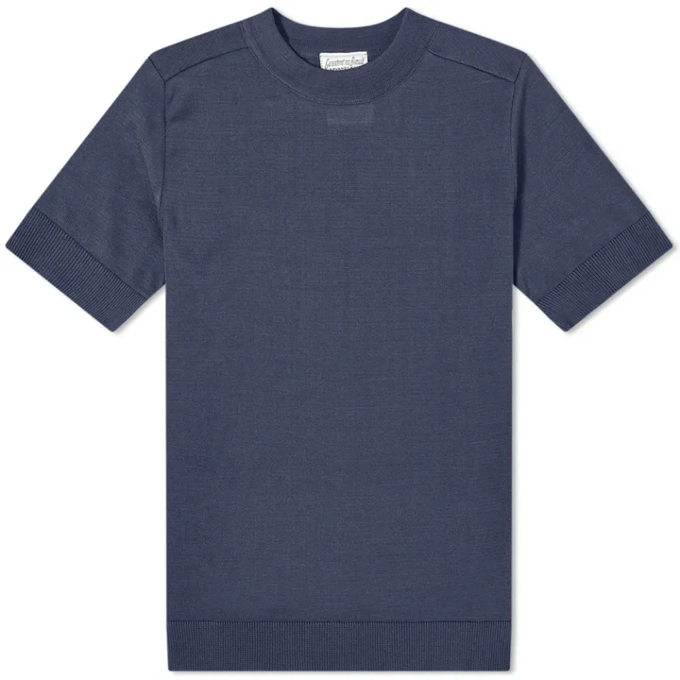 Tensor T-Shirt