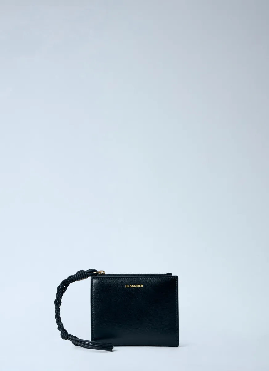 Tangle Mini Wallet