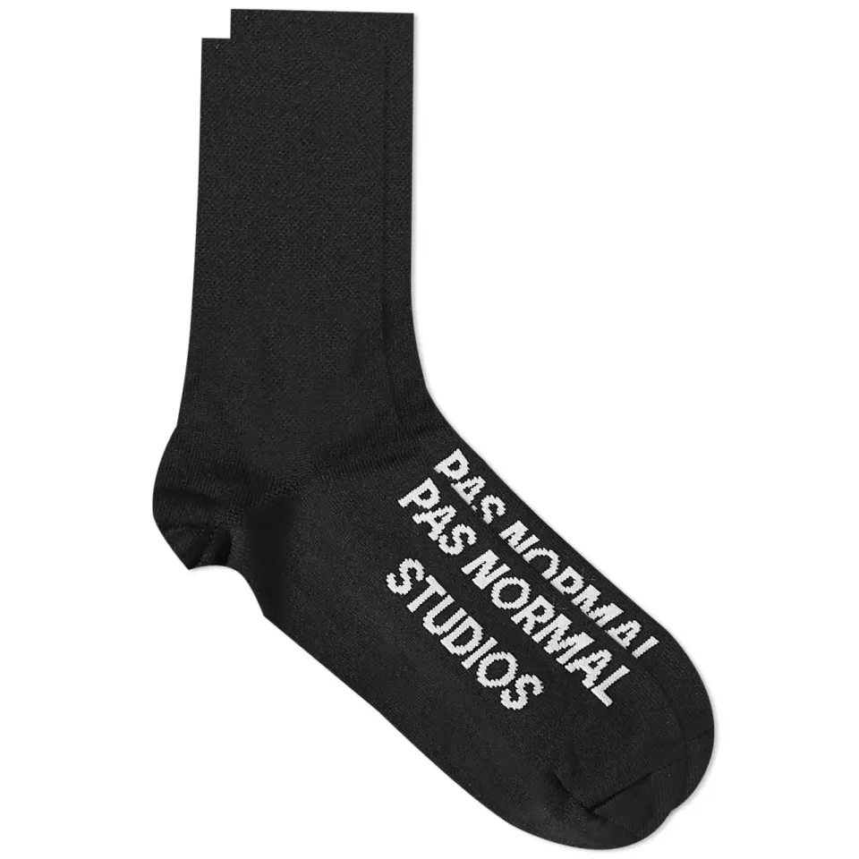 Logo Oversock