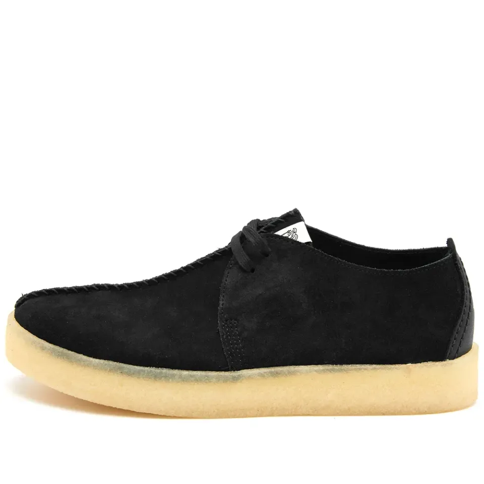Clarks Trek Cup