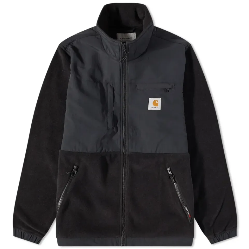 Nord Jacket