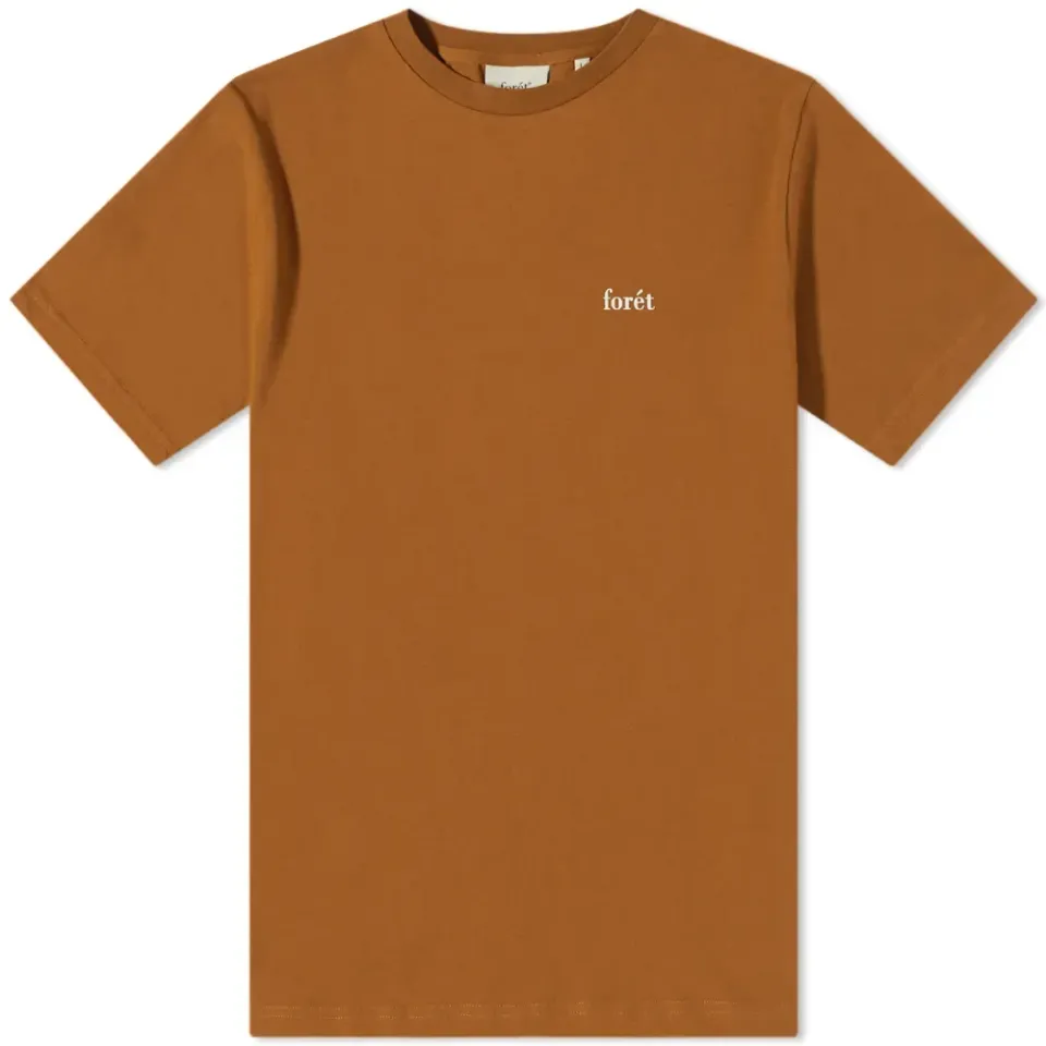Air Logo T-Shirt