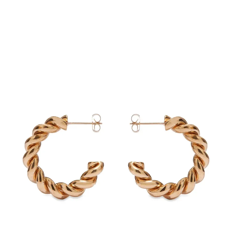 Mella Hoops