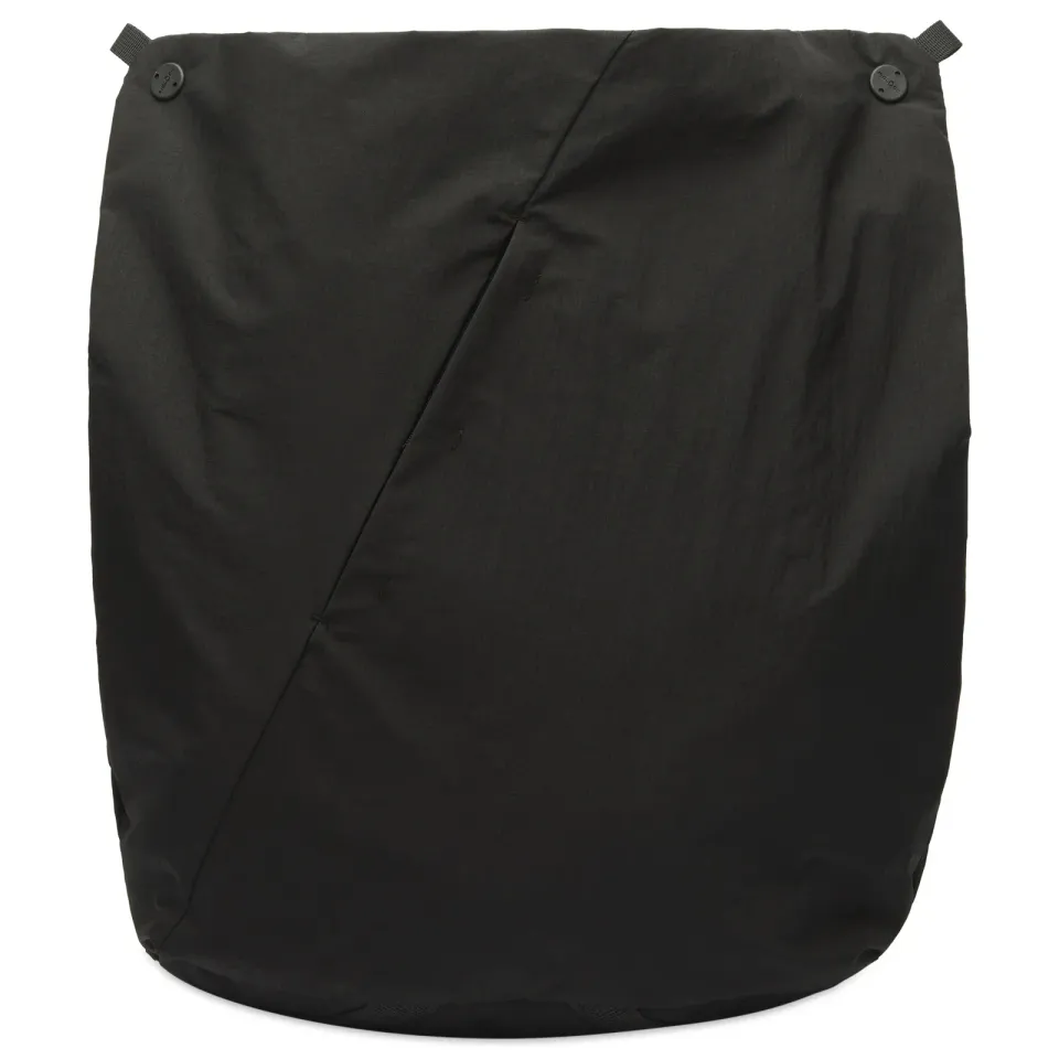 TE 3-Way Messenger Bag