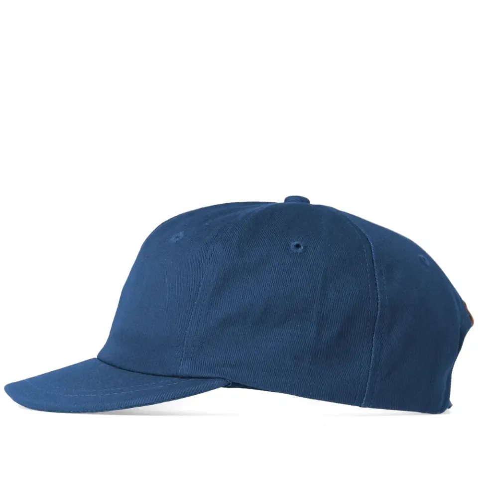 Mesa Cap