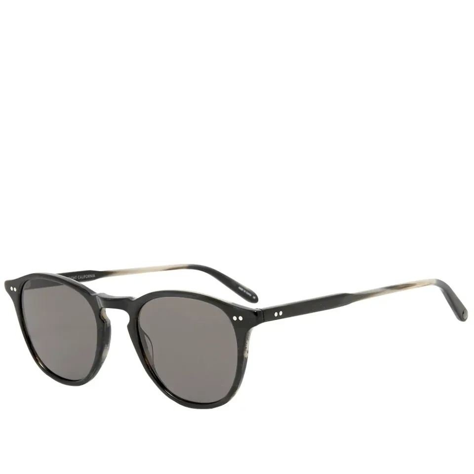 Hampton Sunglasses