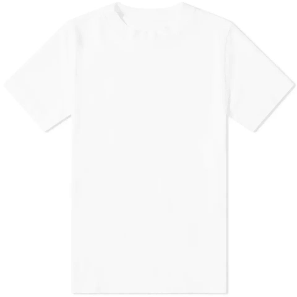 Meyer Loose Fit Tee