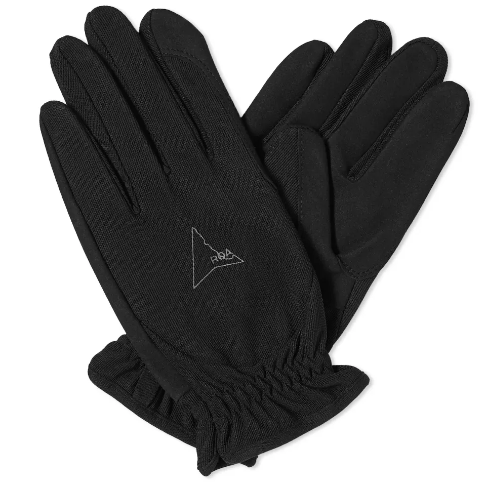 Technical Gloves